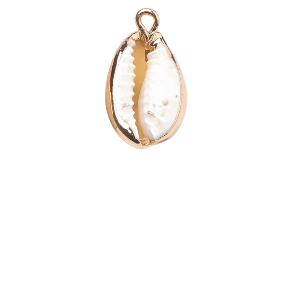 COWRIE