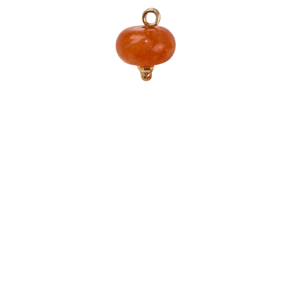ORB ORANGE